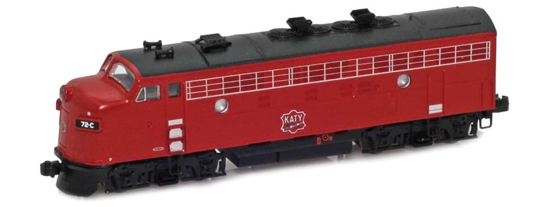 AZL_F7_63016-1_KATY_s