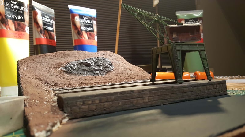 1c714ff6-4d5c-4eed-9a32-60e75a210395-1_all_9598