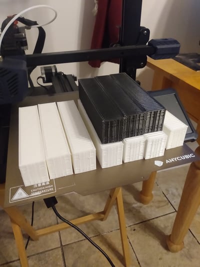 IMG_20240917_174829670