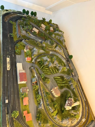 5A5C8BFC-6665-48ED-8626-C1206D7D3BD3