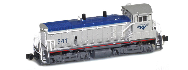 AZL_SW1500_62714_Amtrak_s