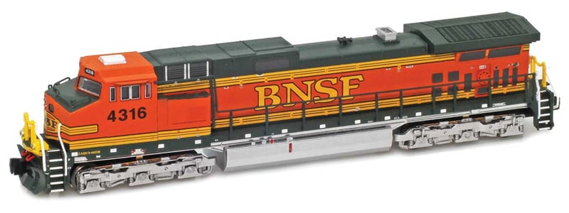 AZL_C449W_65104-1_BNSF_s