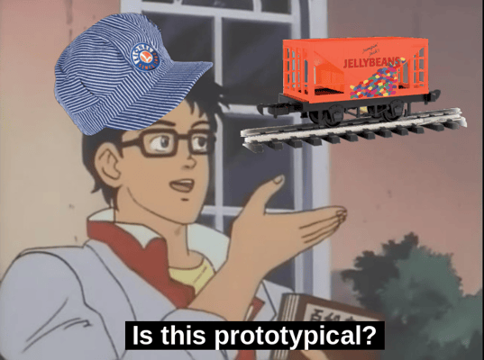 Screenshot from 2025-10-30 14-47-28