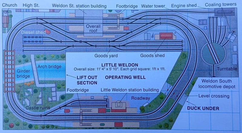 676963529_4403262136663227_4783594522213892227_n