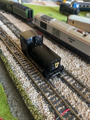 6049109D-F40A-4C32-9B6B-D69516AD3C03