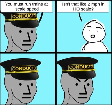 Screenshot from 2025-11-13 23-14-03