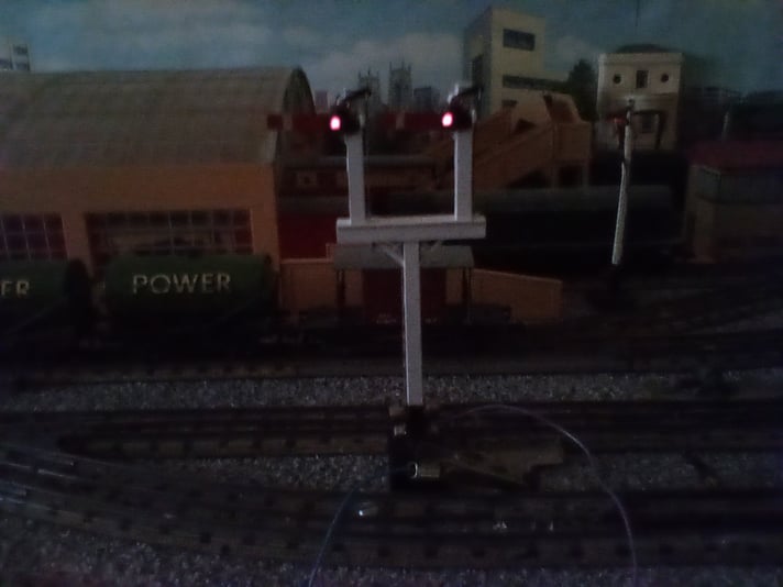 116100864_159055649032955_1024327207067495498_n