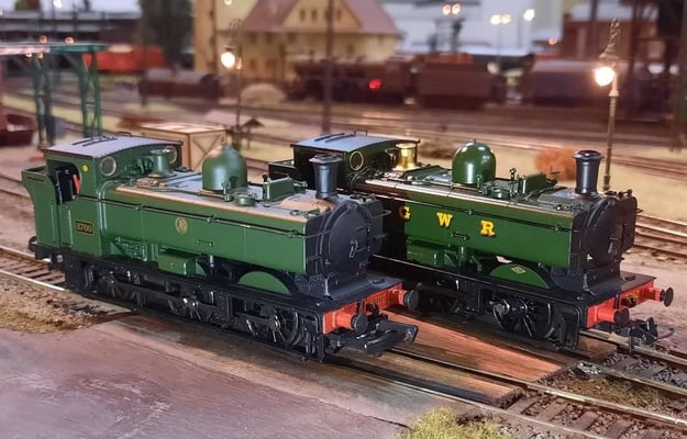 598904006_18166621099389733_7765734454299057361_n