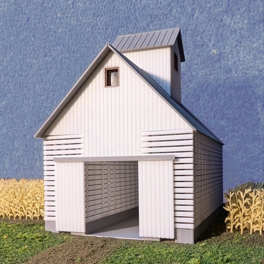 large_display_corn-crib