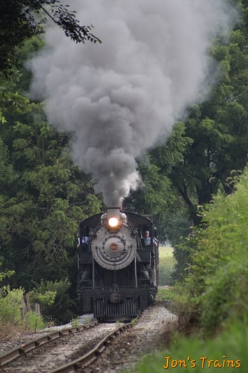 862051d5-5160-4d2e-932e-508f69f5e50f