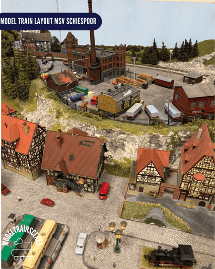 Steam locomotive.zip - 34