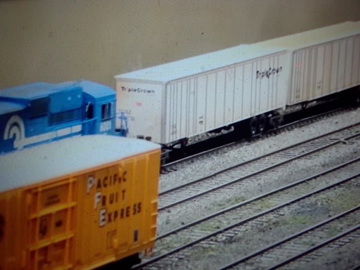 82e80872-c545-4f32-ac7c-4c6ff9cab01d