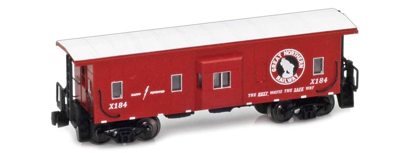 AZL_bwcab_92021-1_GN_s