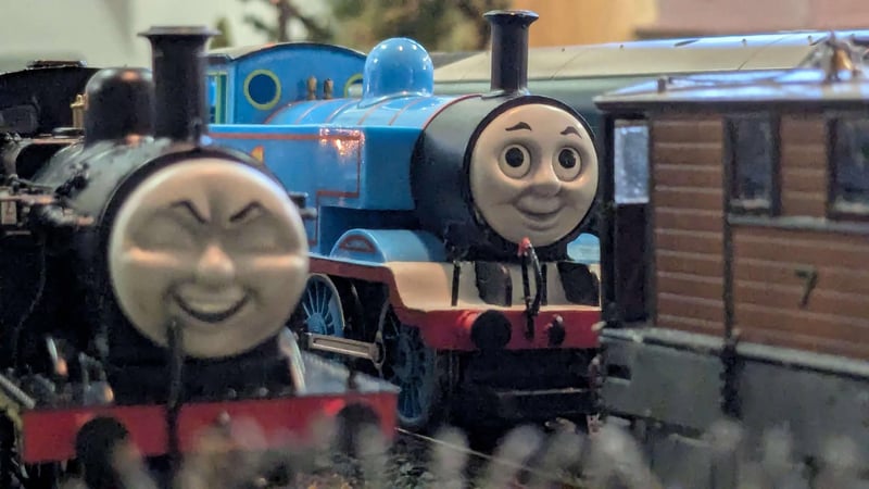 517429429_1149911217173471_2202388962440406881_n