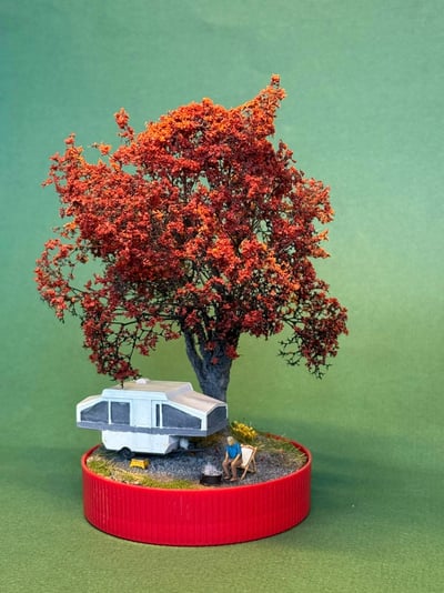 2025 pblid challenge1n