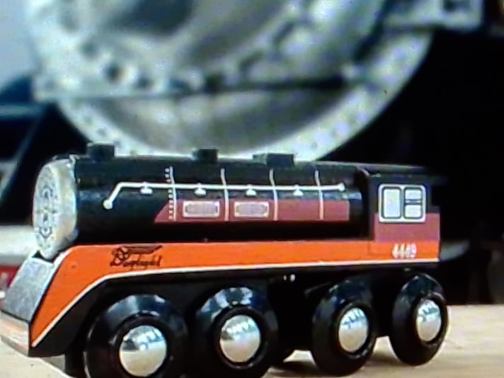 b8ceccf3-ed01-476a-9de4-54ee943677b1