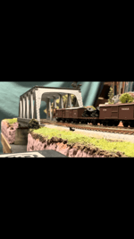 f18f0aa4f1bc445987e5afafcbe1c918