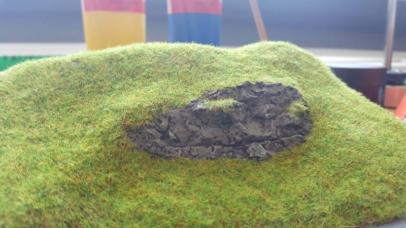 1c714ff6-4d5c-4eed-9a32-60e75a210395-1_all_9597