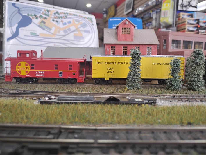 IMG_20260219_123020851