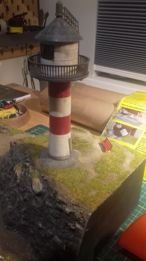 1c714ff6-4d5c-4eed-9a32-60e75a210395-1_all_4979