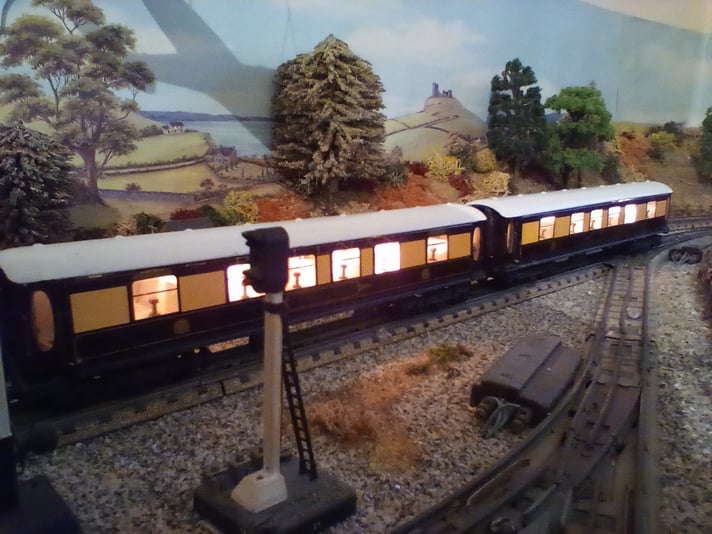 123396609_187202022884984_4460267498615766011_n