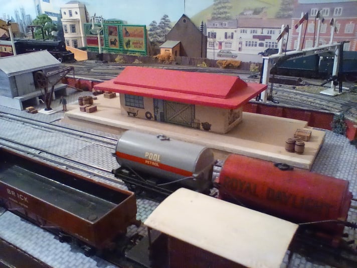 228914680_352104139728104_7721212665829821325_n