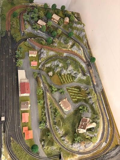 ED4AE24D-E375-4AAD-983A-0134910AC29C