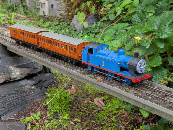 WhatsApp Image 2025-08-30 at 10.51.14_83c40a03