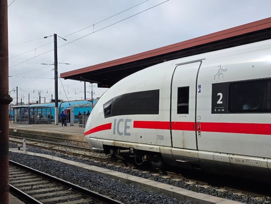 181efe0d-3e80-42cc-876f-87c48acd1c5c