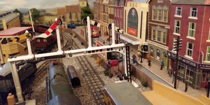 376277859_3566141020375347_6740293835000663996_n