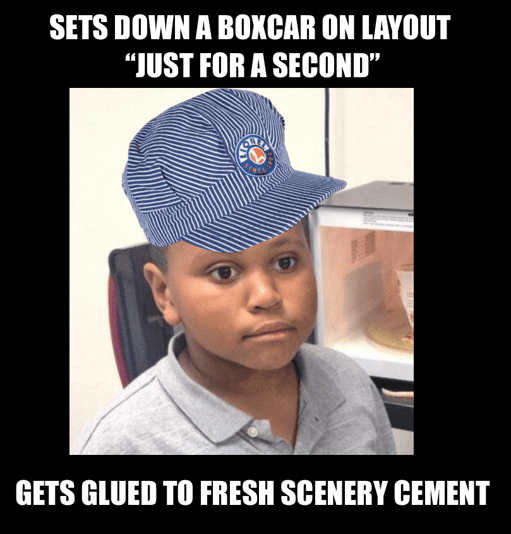 Screenshot from 2025-11-03 09-43-00