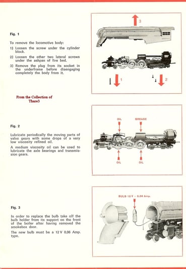 ahm464hudsonj3an5446pg2