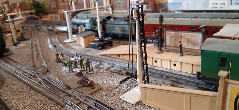 d1788bb8-5197-42ec-ac3d-9bb37eb9c36f