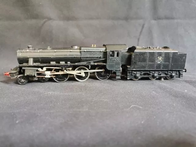 489911707_4016368395352605_8511088471765525055_n