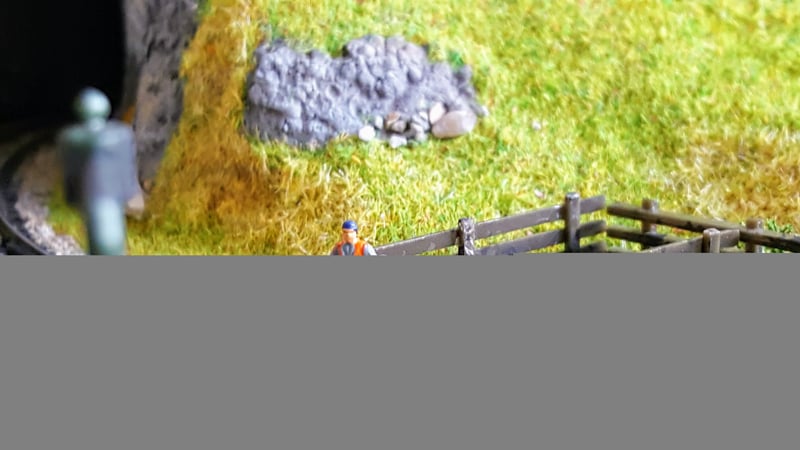 1c714ff6-4d5c-4eed-9a32-60e75a210395-1_all_10243