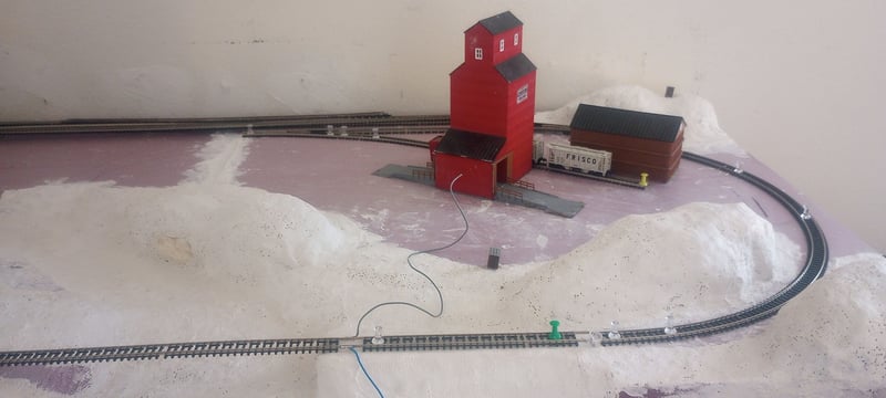 IMG_20250913_170139311