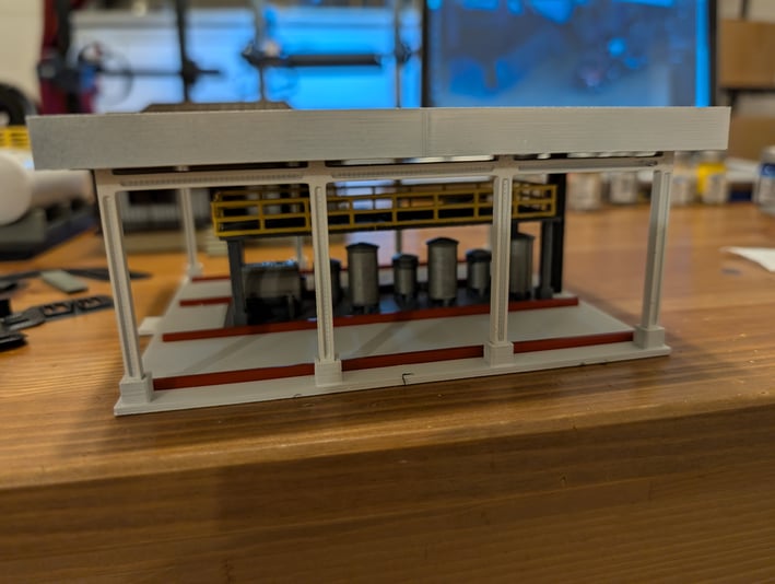 PXL_20241229_054148810