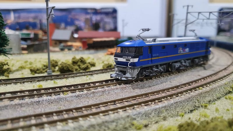 201417383_3004145513137791_5548255067513270000_n_3004145509804458