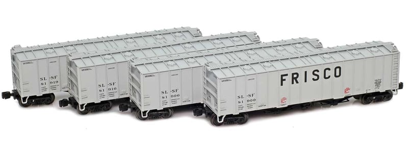 AZL_AIRSLIDE_906012-1_FRISCO_s