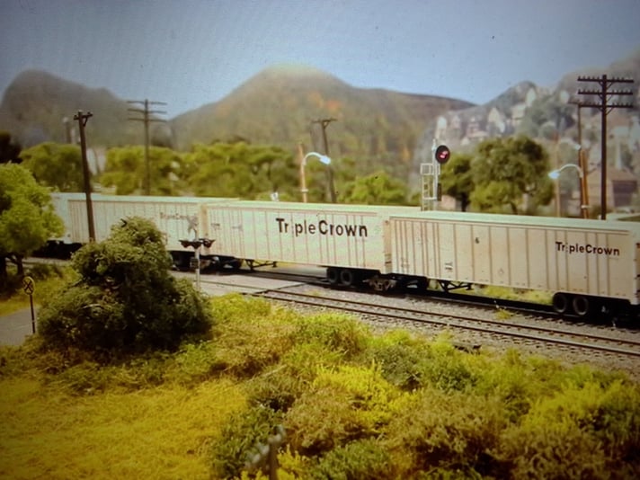 65cadf65-92b9-425a-89d5-7078c463a9cb