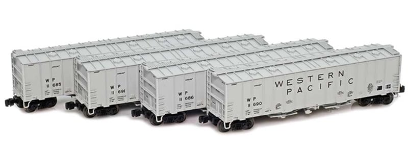 AZL_AIRSLIDE_906020-1_WP_s