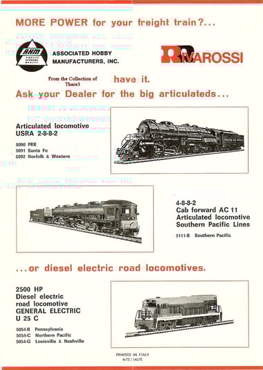 ahm464hudsonj3an5446pg4