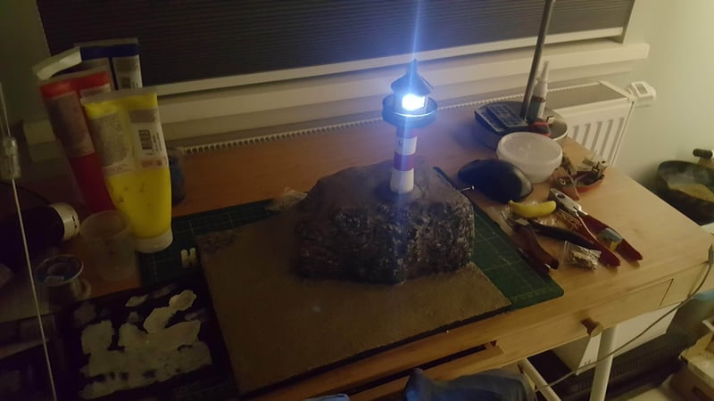 1c714ff6-4d5c-4eed-9a32-60e75a210395-1_all_5025