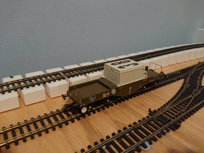 8464e1cc-240e-4f52-a28e-e7253504a19e