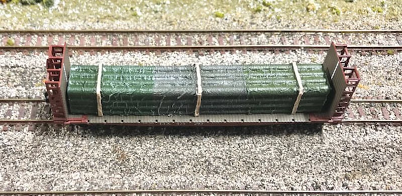 HB Tarped Pipe.02.02