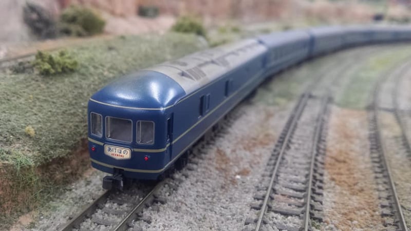 32512064_2111222932430058_5770991266070265856_n_2111222929096725