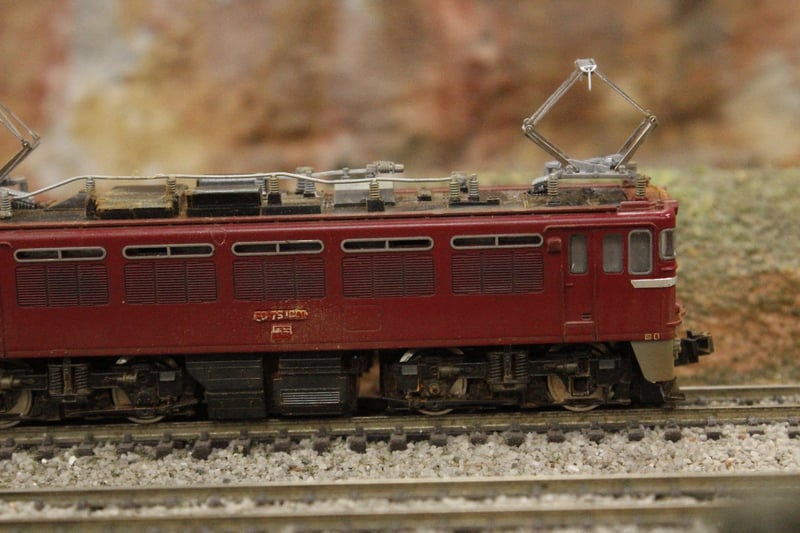 56157708_2340937329458616_5486608257197801472_n_2340937322791950