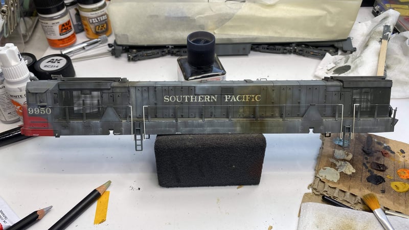 BB897471-44E7-49A2-A6F9-13D8824B90B3