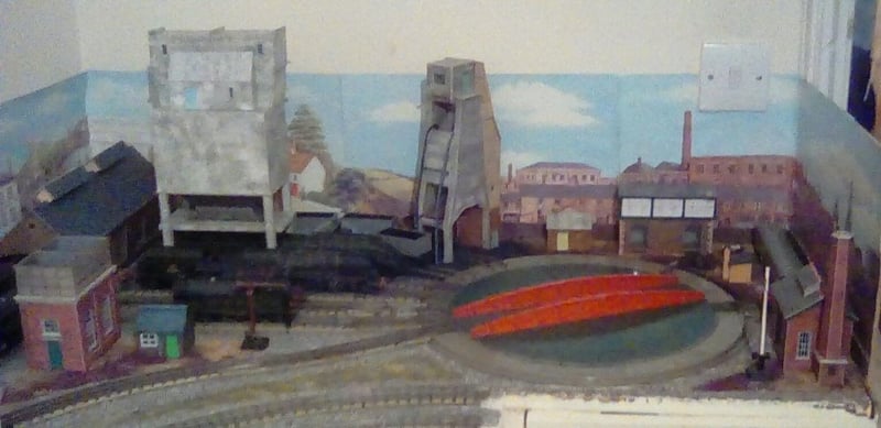 IMG_20190210_185445_kindlephoto-230009673