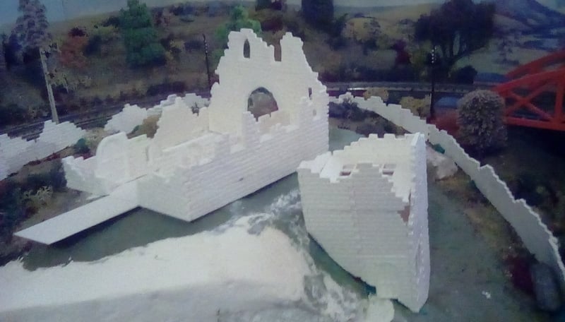 97088070_137793271159193_2518827173247188992_n